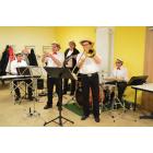 2017_02_04_b (2).jpg